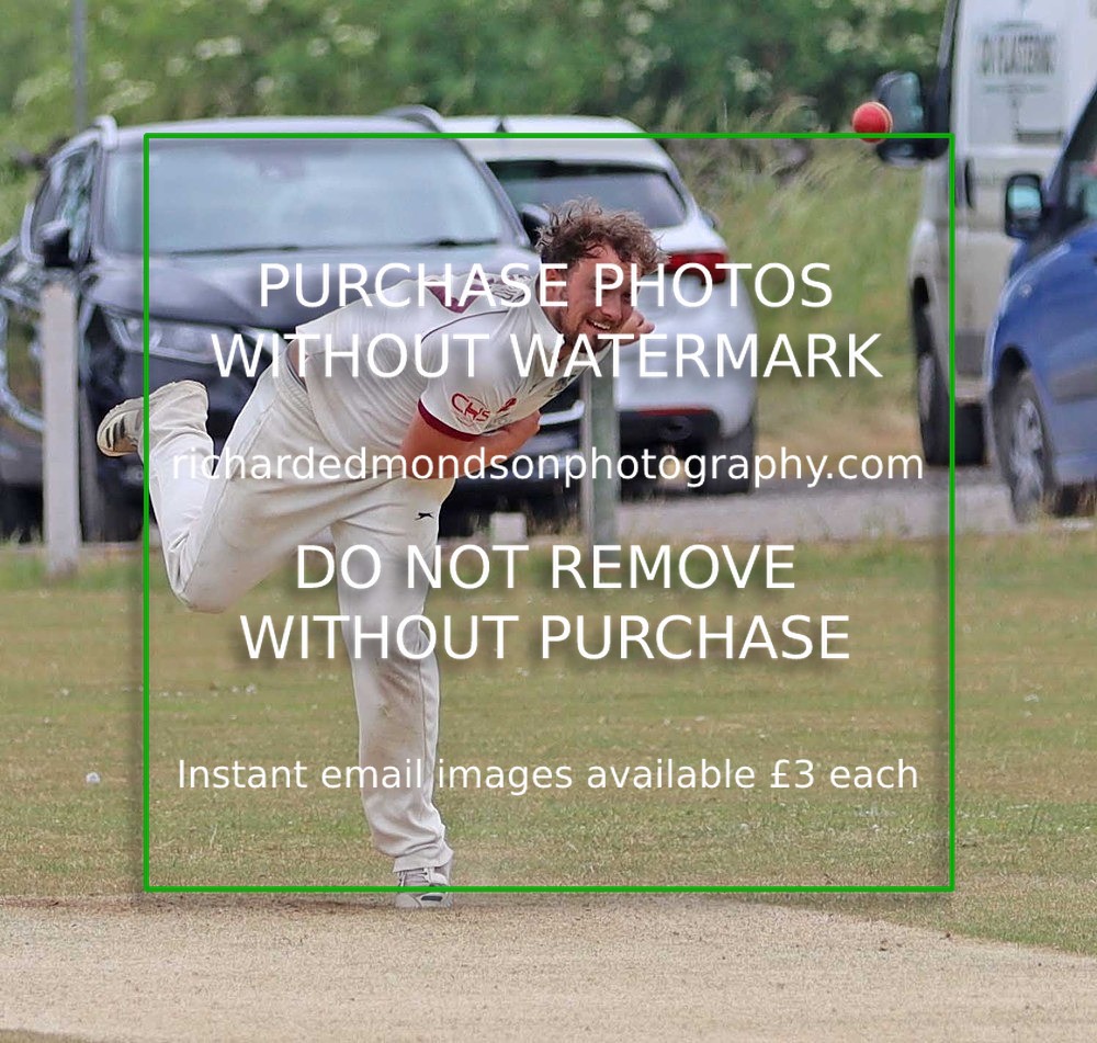 IMG_5146 - Burneside CC (Thursday 25/5/23)