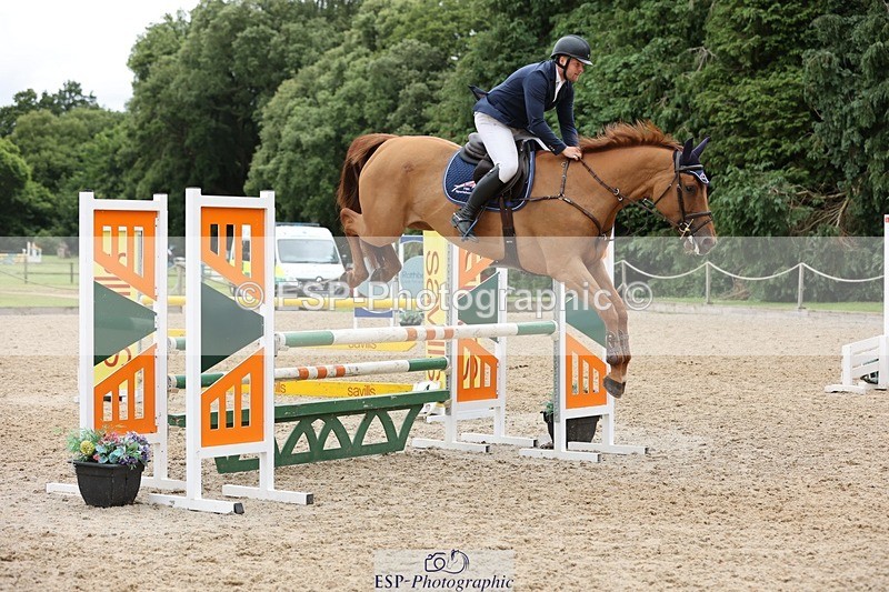 240705-112538-08864 - Cls 20 Newcomers