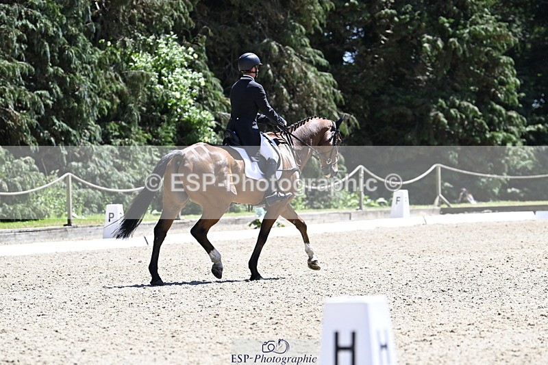 250522A-140201-04240 - D-407-Tom.D.Crisp-LACHAIN.JACK