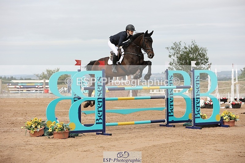 250719-095409-13676 - Cls 15, 1 Star Silver Tour Break til End