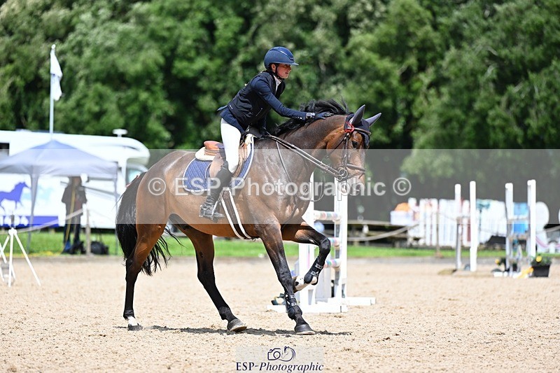 240710-141222-23007 - Cls 115 6 Yr Old 1.20m