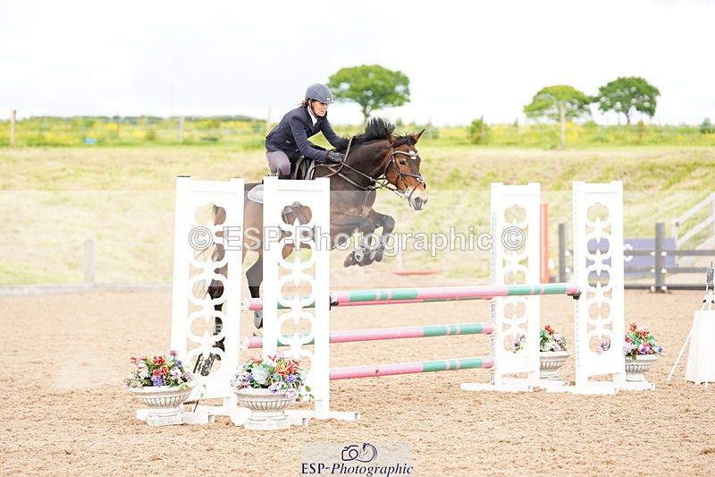 240524A-161342-04635 - Cls 19 1m Open Speed Derby