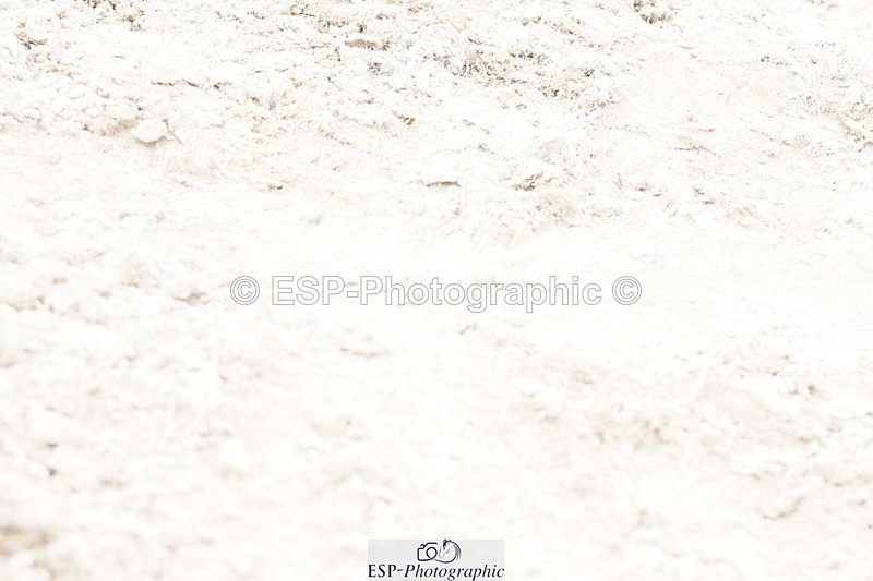 250420A-143400-01131 - Cls 05 1.00m