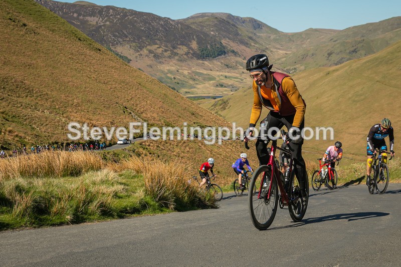 101219 - Newlands Pass 10.00 - 11.00