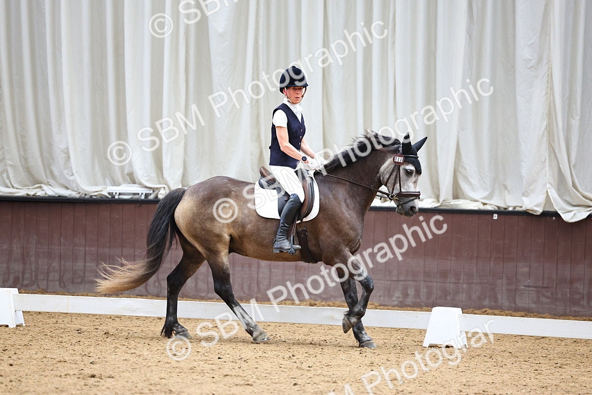 SBM_005071 - Prelim 3