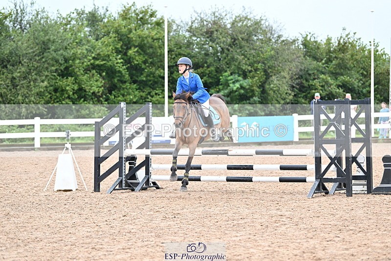 240908A-111224-03264 - Cls 18 A&B Pony Brit Nov & 80 Opern