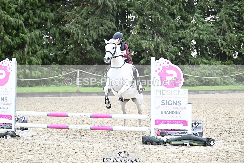 251005A-095526-03160 - Cls 03 GR 60cm