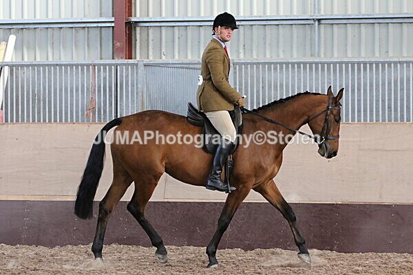 SIAL1188 - Indoor Classes