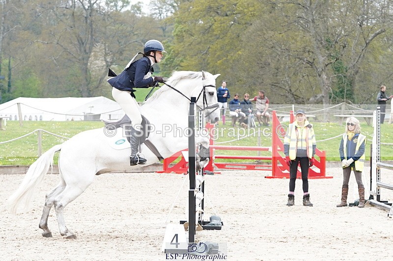 250420A-124234-00816 - Cls 03 80cm