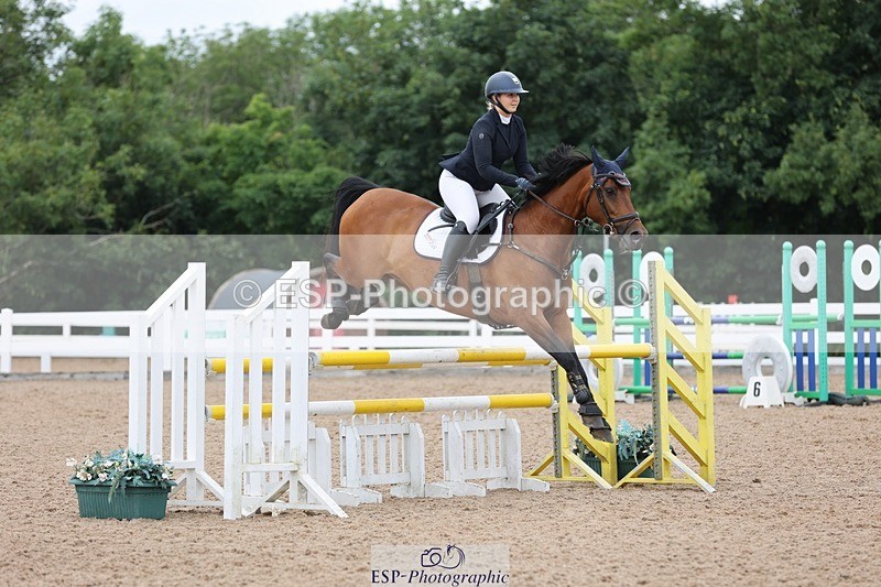 250625-122226-00648 - Cls 3 Snr 1.05m