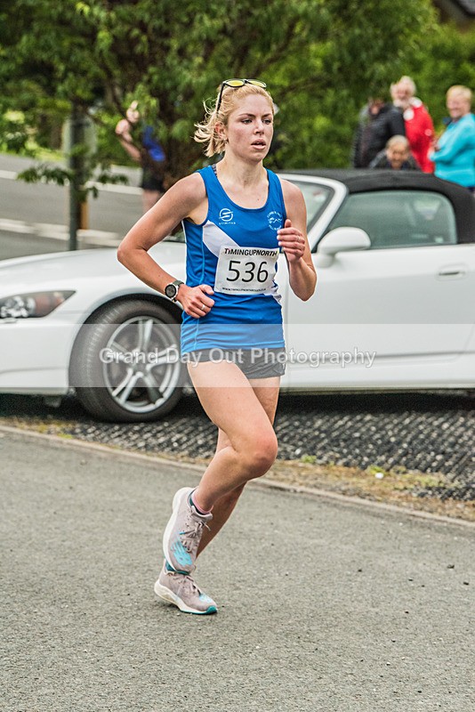 Lambfoot Loop-454 - Lambfoot Loop Road Race Tuesday 5th July 2022