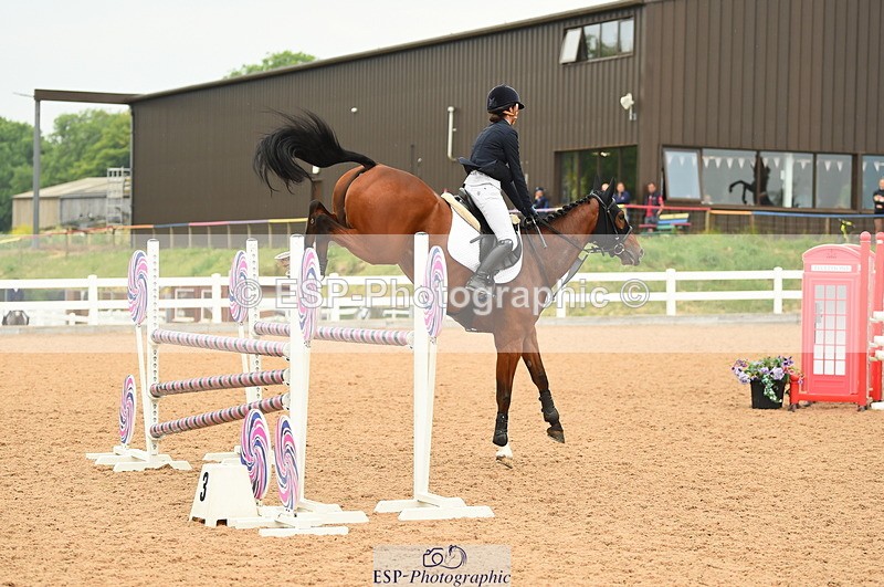 230610A-162752-04183 - Cls 25 Team Competition