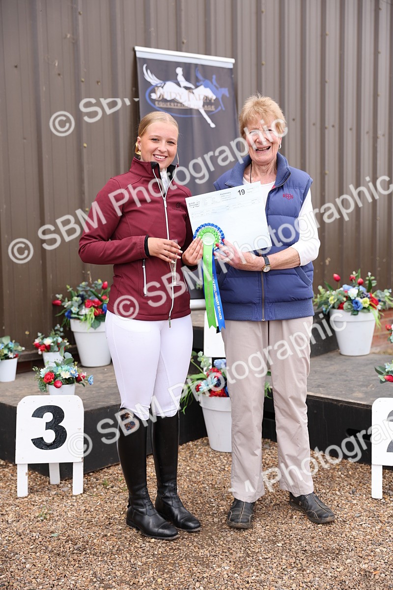 SBM_011533 - Presentations