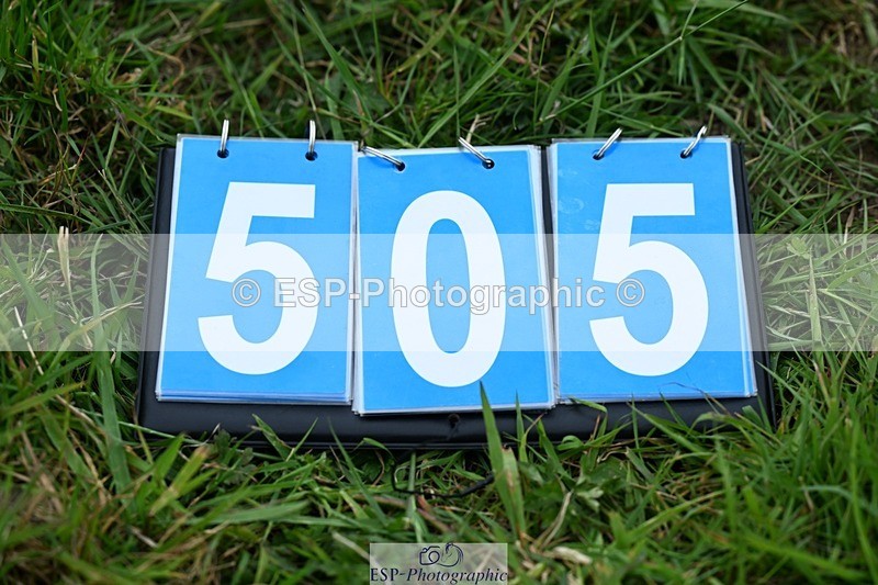 240623-163147-07169 - BE 100 XC 16-00 to 16-55