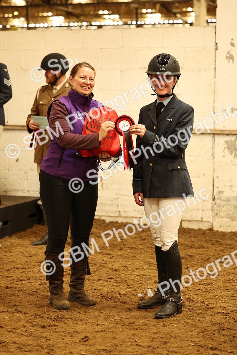 SBM_002829 - Presentations - 15-9-2025