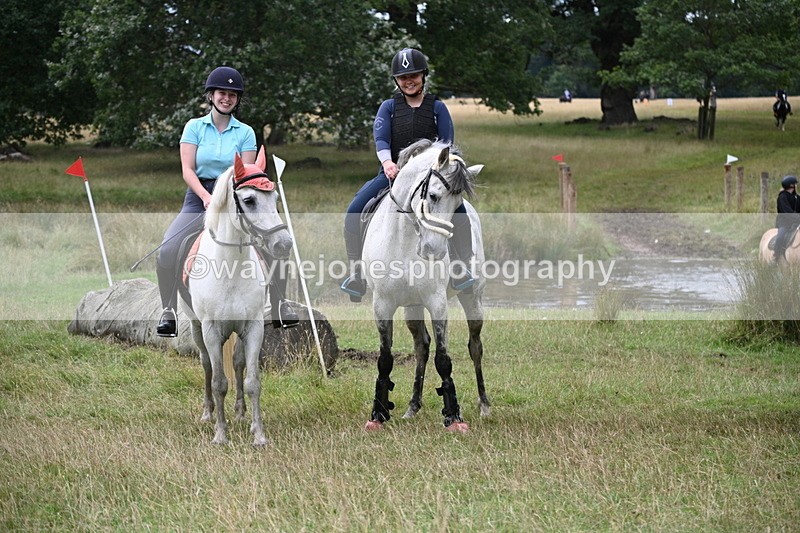 WJ7_4045 - Time at Water 12:52 to 13:22