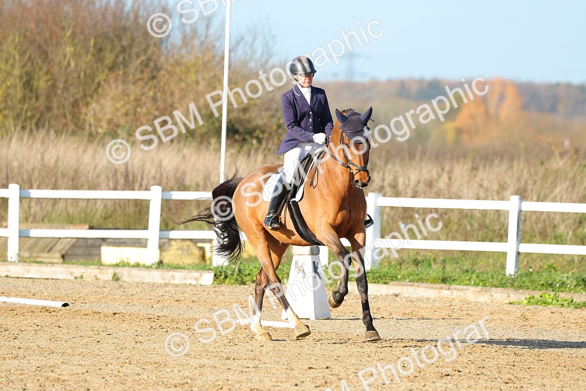 1I0A5080 - Class 5 - Novice 5