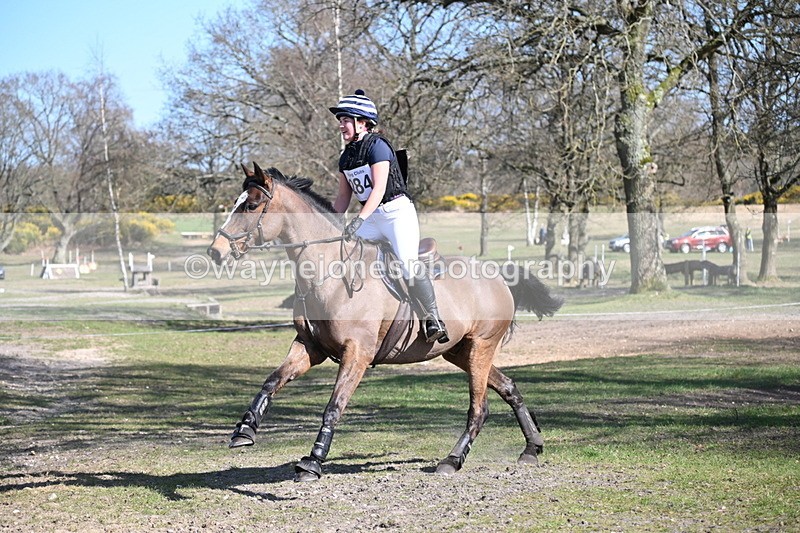 WJ6_4610 - Time 13:47 to 14:08