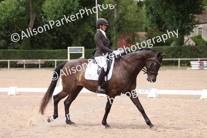 20250706-0595 - Class 19 - Medium 5