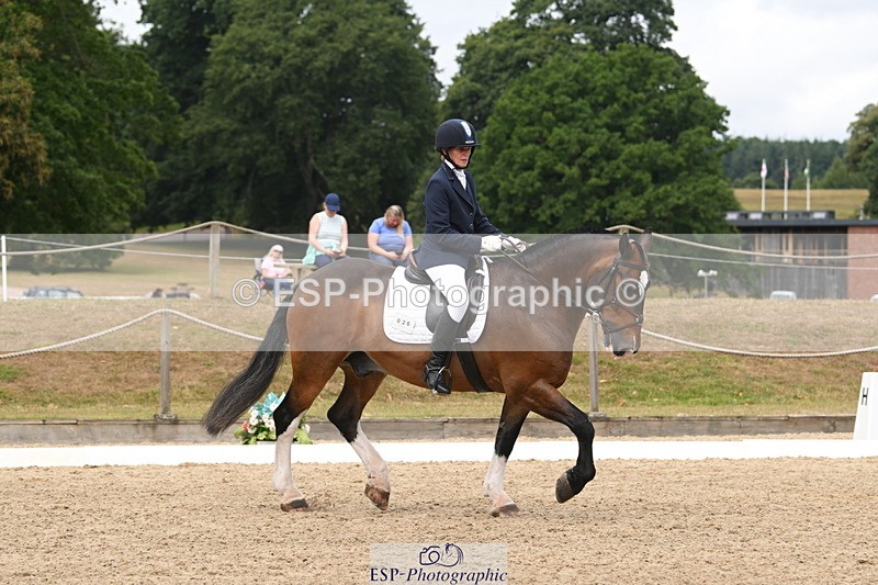 250719A-120325-04578 - 026-Carol.Quantrill-Cormoy.Lad