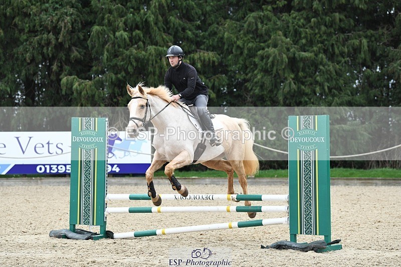 240206-121530-00131 - Cls 2 70cm