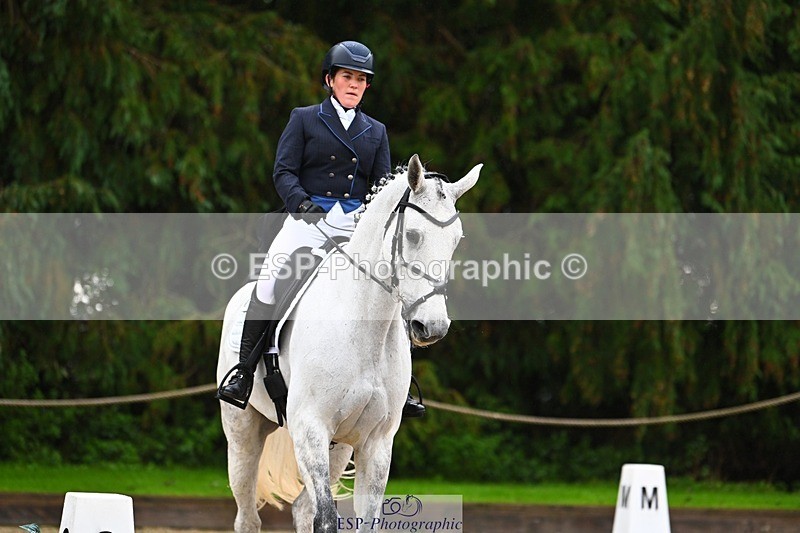 231021-103657-14490 - 230-CHOBELLA-Freddie.Taylor-DR