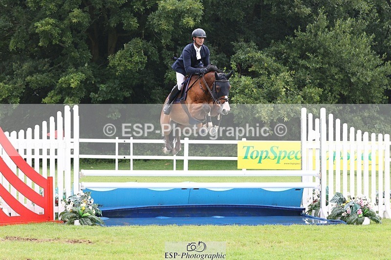 230708-122747-12062 - Cls 23 1.30m Open