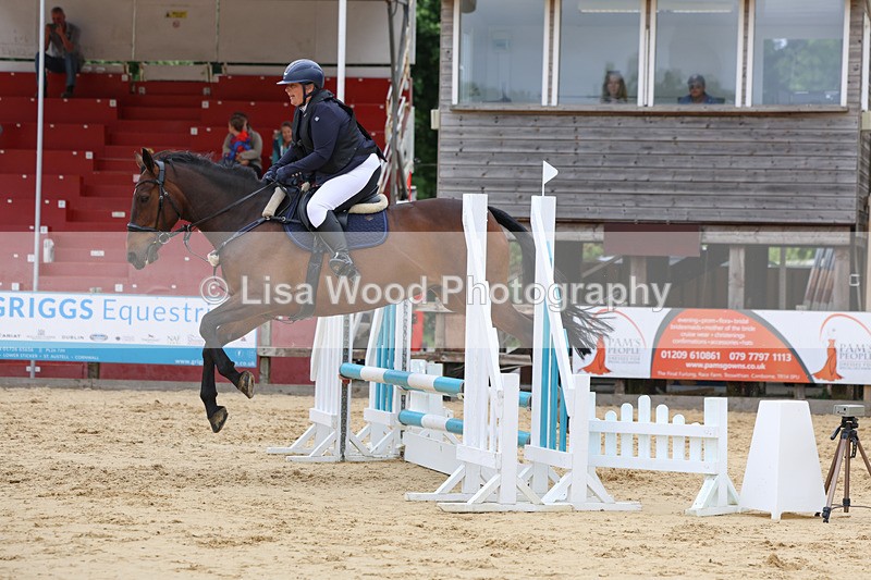 3E7A4483 - Class 7: 70cm Senior