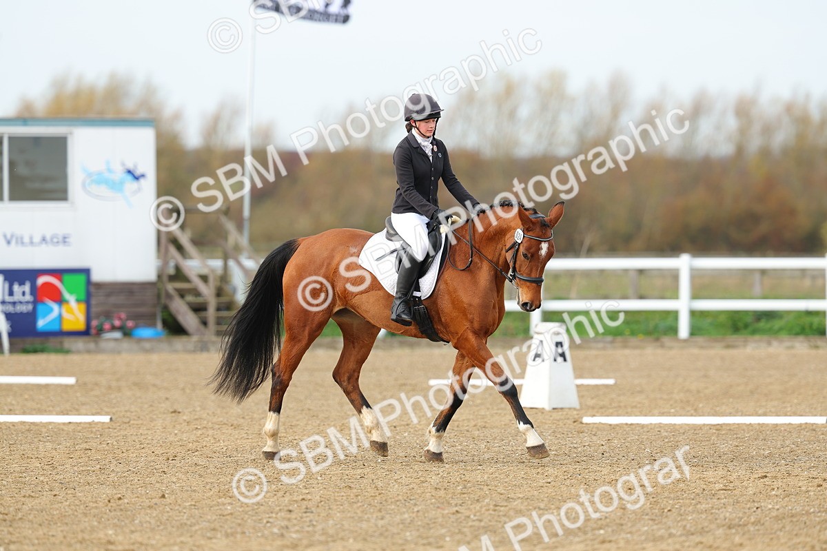 SBM_003573 - Class 6 - Novice 2