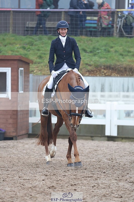 240217A-115709-01910 - 170-Stef.Eardley-Infinity.IV