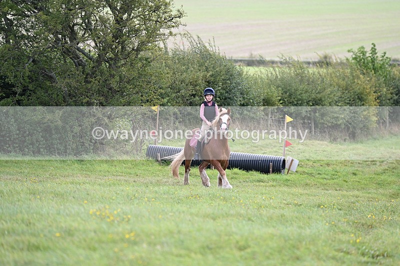 WJ6_7809 - Time 11:45 to 11:58