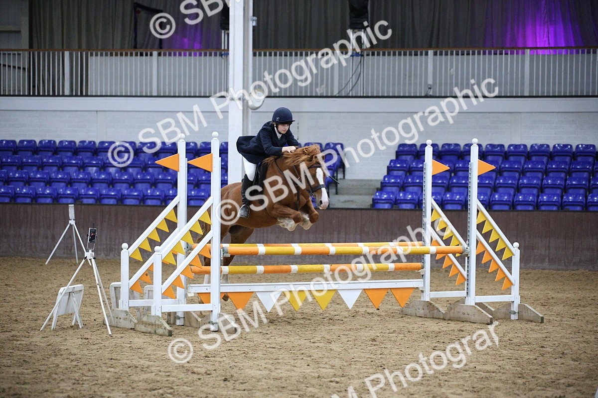 SBM_002696