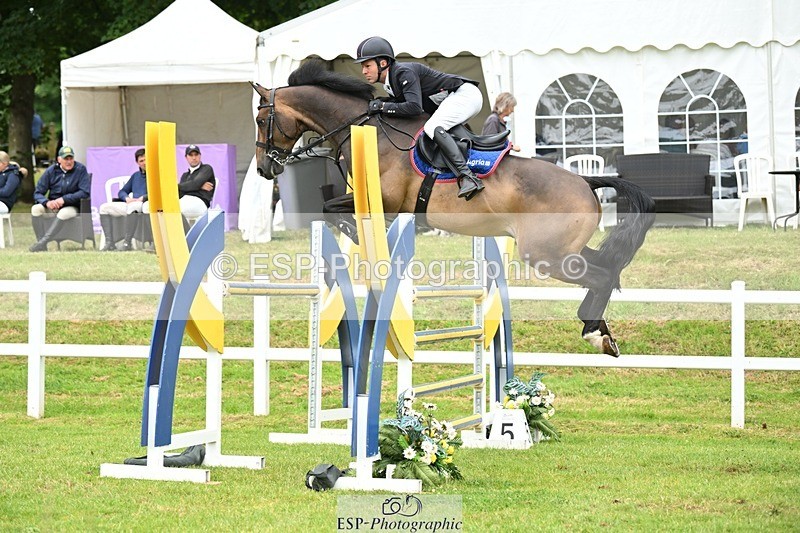 240705-130334-11044 - Cls 17 Newcomers 2nd Round