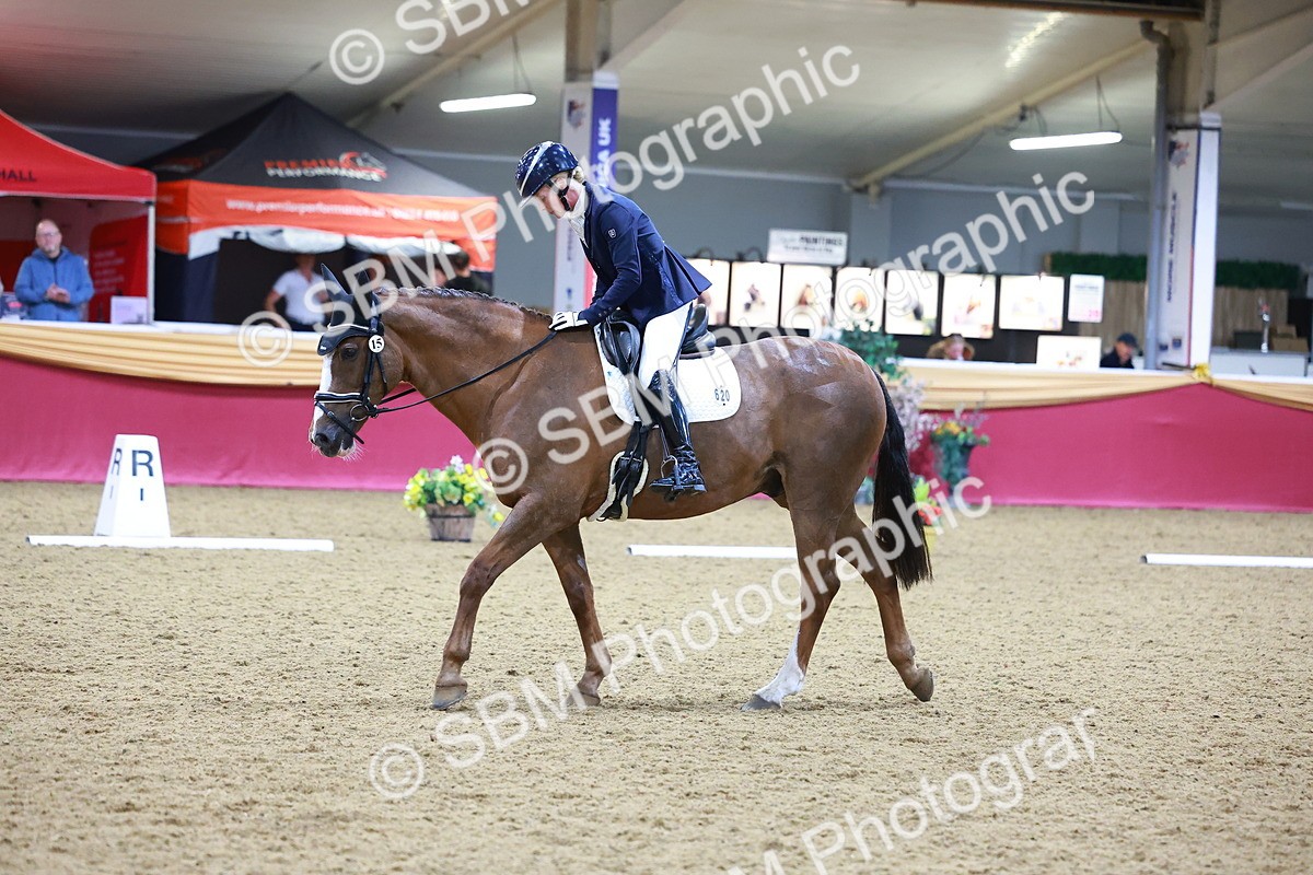 SBM_06717 - Class 61 - Dressage to Music