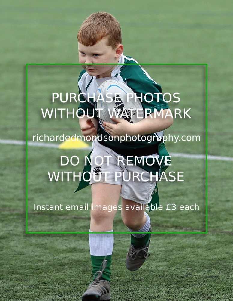 IMG_1711 - Penrith Juniors  Select 1