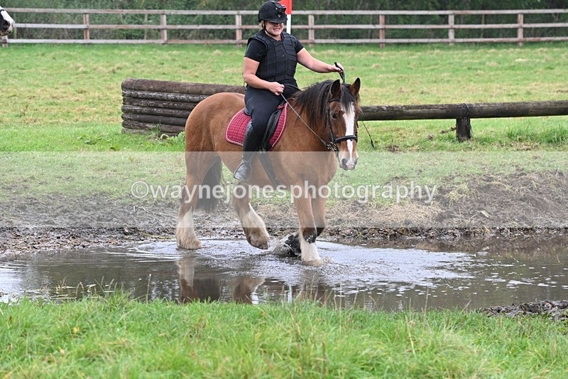 WJ6_9480 - Time at Photographer 14:46 to 14:57
