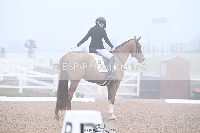 260215-093545-05728 - 134-Jessie.Kirby