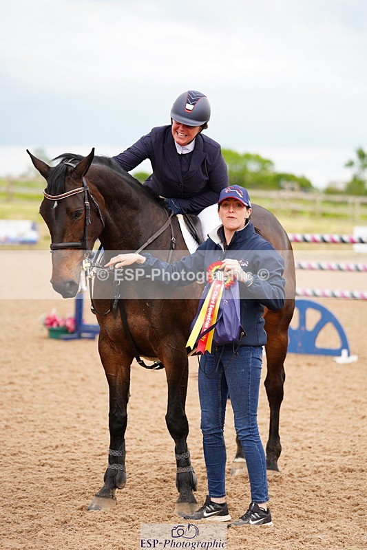 240524A-162932-04751 - Cls 19 1m Open Speed Derby