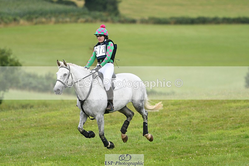 240804-163145-17416 - 672-Amy_Sweet-ONLY_BITESIZE