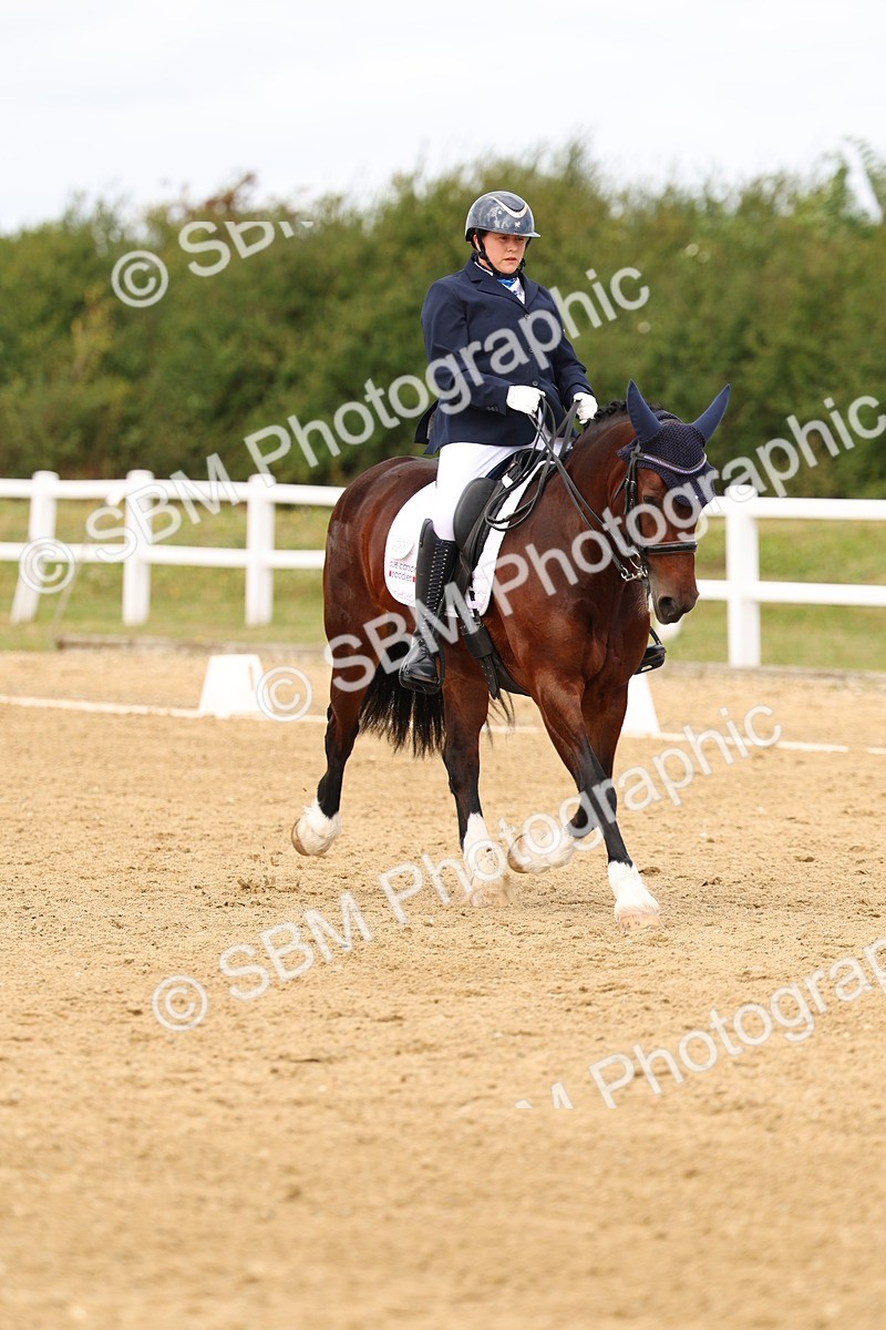 SBM_012466 - class 5 - Elementary 53 - 12.00-13.08