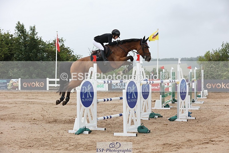 250717-135142-05628 - Cls 1, 3 Star Small Tour Start to Break