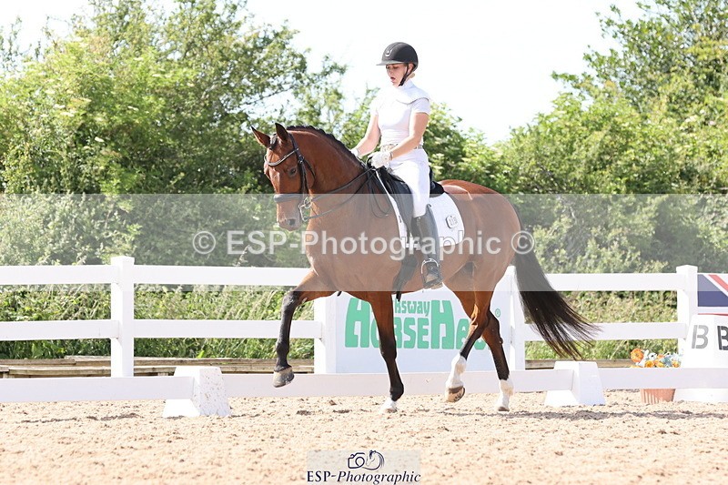 240622A-164324-14689 - Cls 36 BD Adv Medium 98