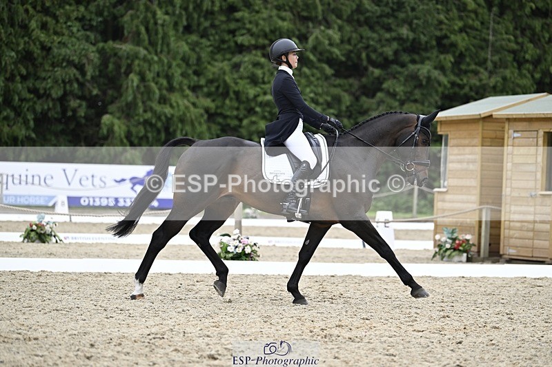 240523-165435-05566 - 448-DISCO_TRAVELER-Molly_Duda