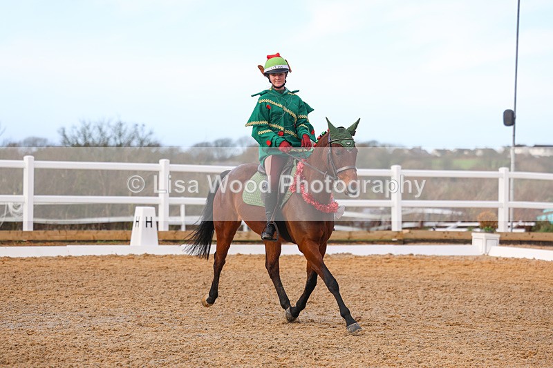 3E7A4230 - Class 3: Prelim Section A