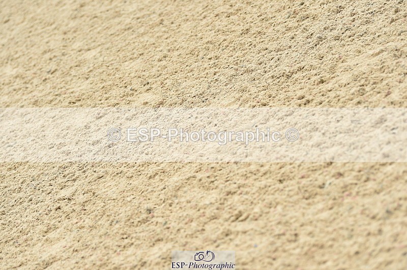 230720A-140632-03314 - Cls 21, 1 Star Gold 1.30m