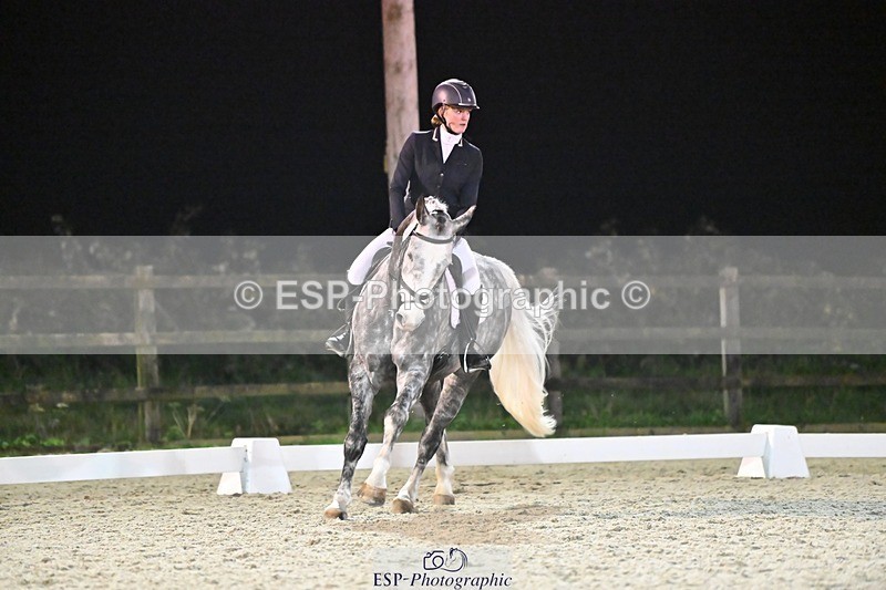 241103-172512-03527 - Novice 1 - 16.18 to 17.50