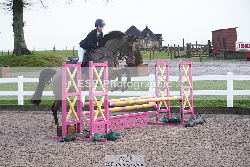 260201-093020-02872 - Clear Round