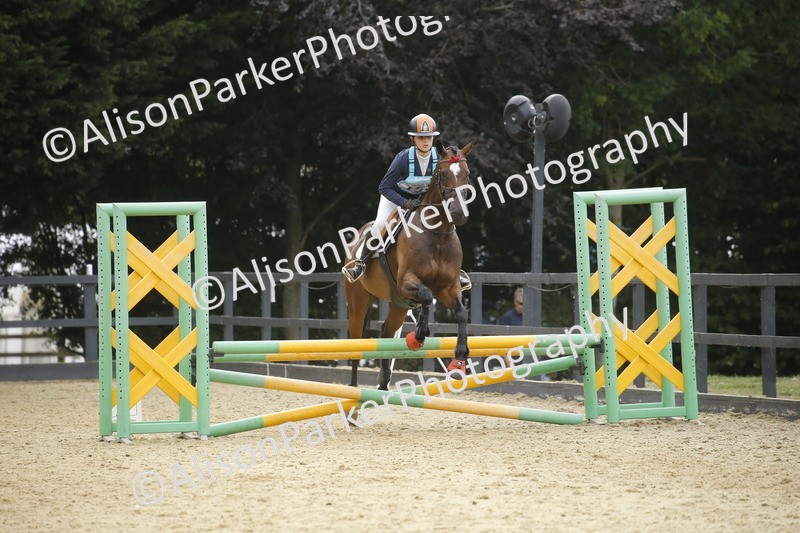 20250622-9690 - PC80 Qualifier - Round 1