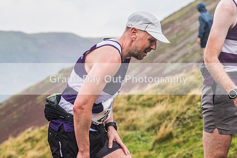 HBMR Leg 1-228 - Hodgson Brothers Mountain Relay - Leg 1 Sunday 1st October 2023