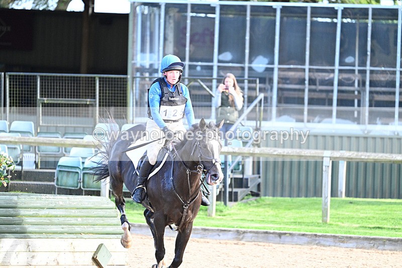 WJ7_5756 - Time 16:18 to 16:39